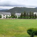 El Refugio De Max 公寓 哈卡