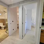 El Refugio De Max Apartamento Jaca