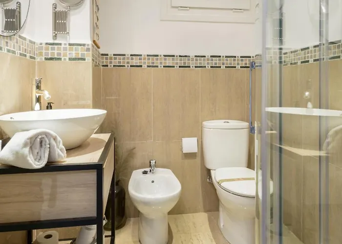 El Refugio De Max Jaca