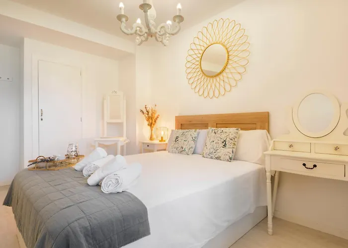 El Refugio De Max * Jaca